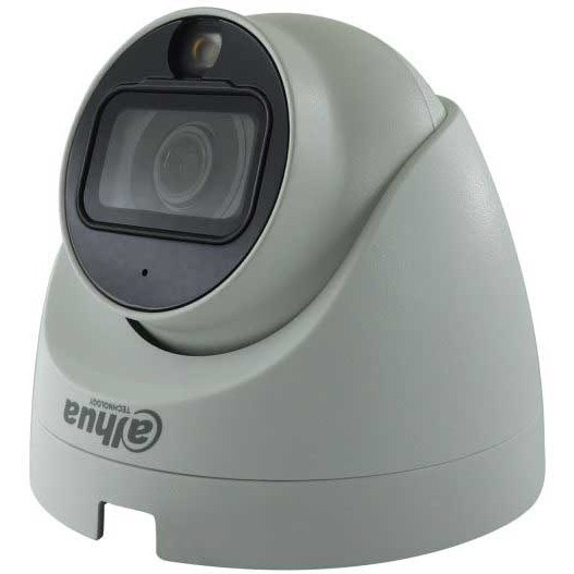 دوربین مداربسته dom