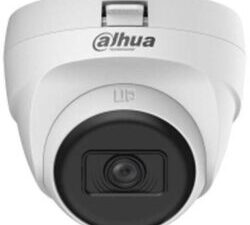 دوربین مداربسته داهوا مدل DH-HAC-T2A21P