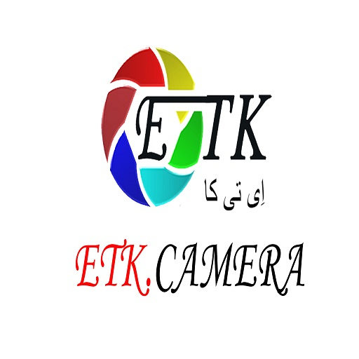 etk