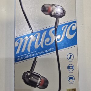 هنذفریVIOLET.V100