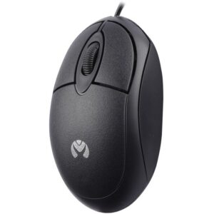 ماوس مدل MOS-015U